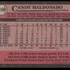 20250521-1989-Topps MLB Base-B10011B