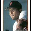 20250521-1989-Topps MLB Base-B10011F