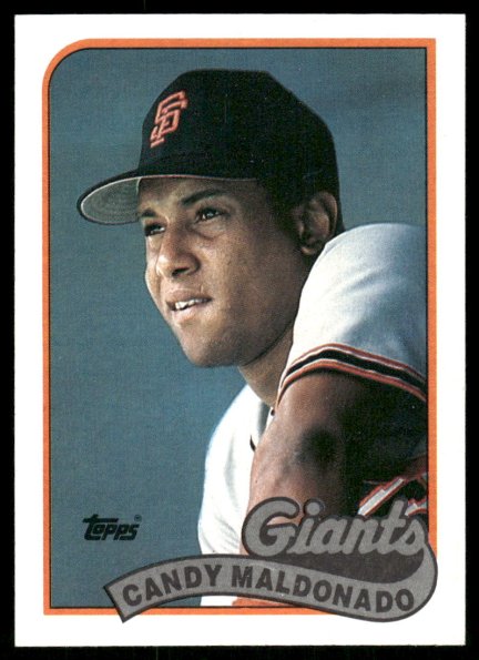 20250521-1989-Topps MLB Base-B10011F