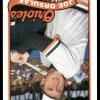 20250521-1989-Topps MLB Base-B10012F